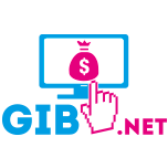 Logo Giocareinborsa.net