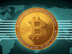 come funziona linvestimento in criptovaluta ho bisogno di un trader di bitcoin?