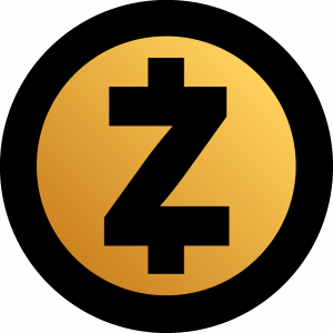 zcash, esempio di criptovaluta di terza generazione.