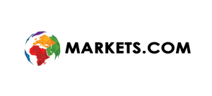 trading online markets.com