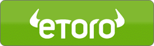 eToro