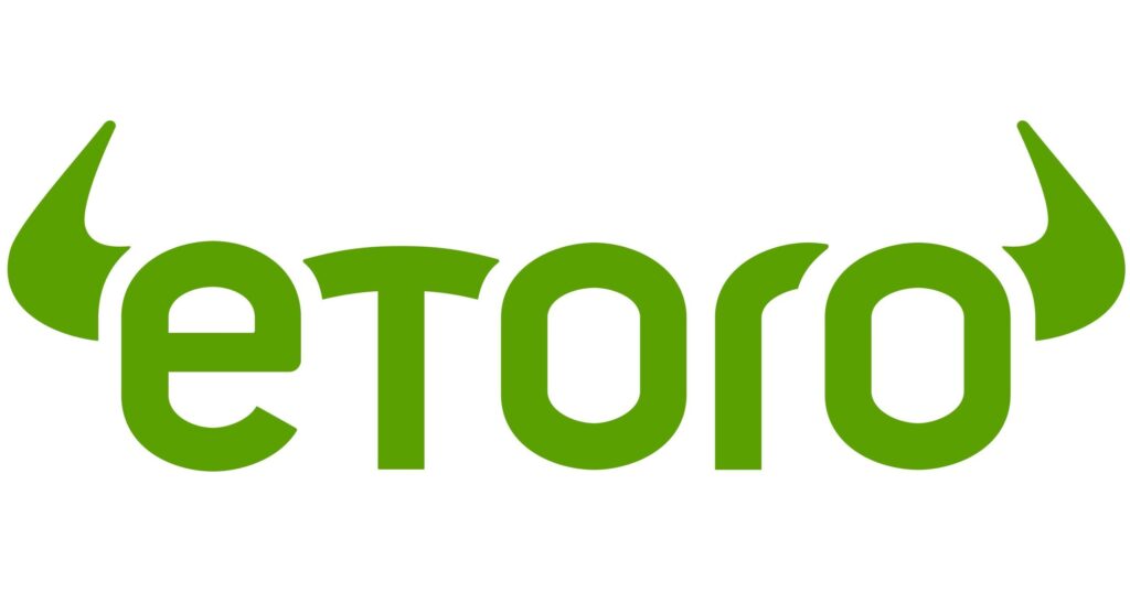 eToro broker