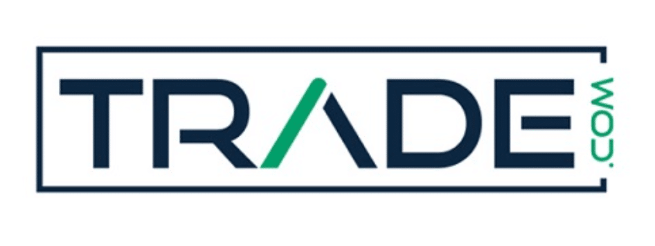 Trade.com logo