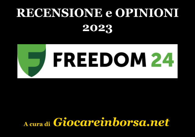 cose UTILISSIME: 10 occasioni a meno di 10€ da prendere al volo