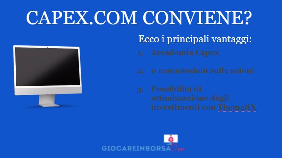 pro capex.com