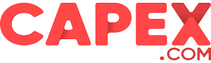 Capex.com offre segnali sulle azioni
