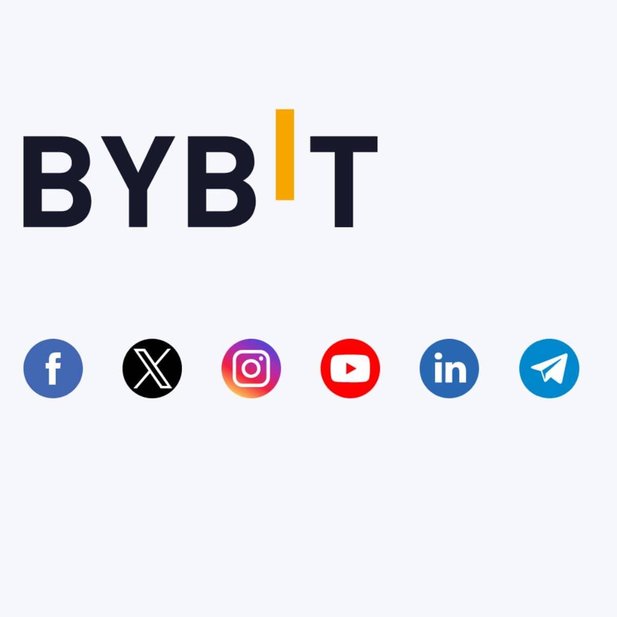 Bybit