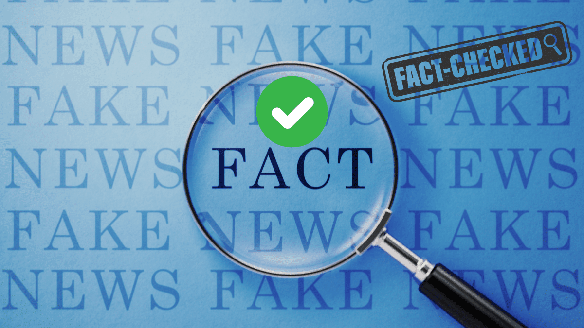 fact checking giocareinborsa.net