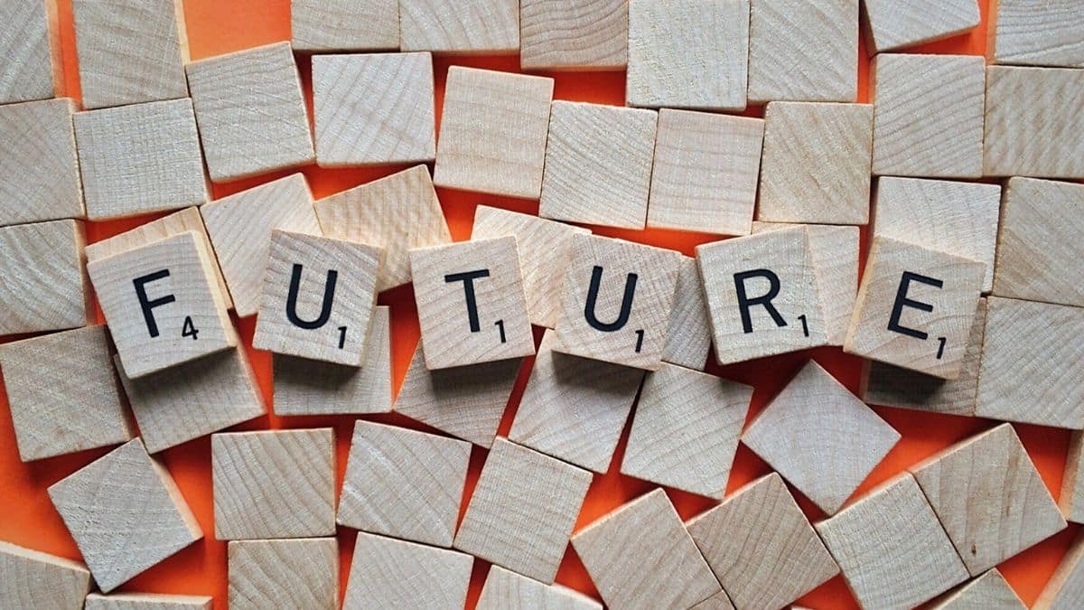Migliori azioni per il futuro