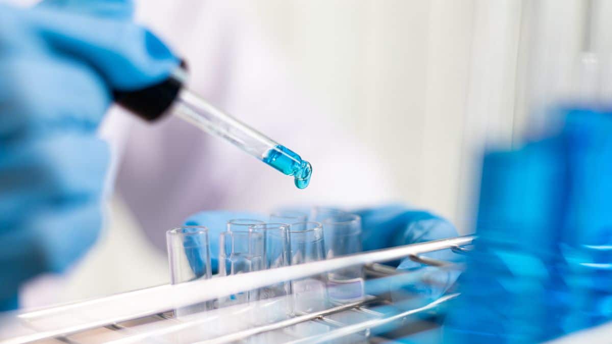 Migliori azioni biotech