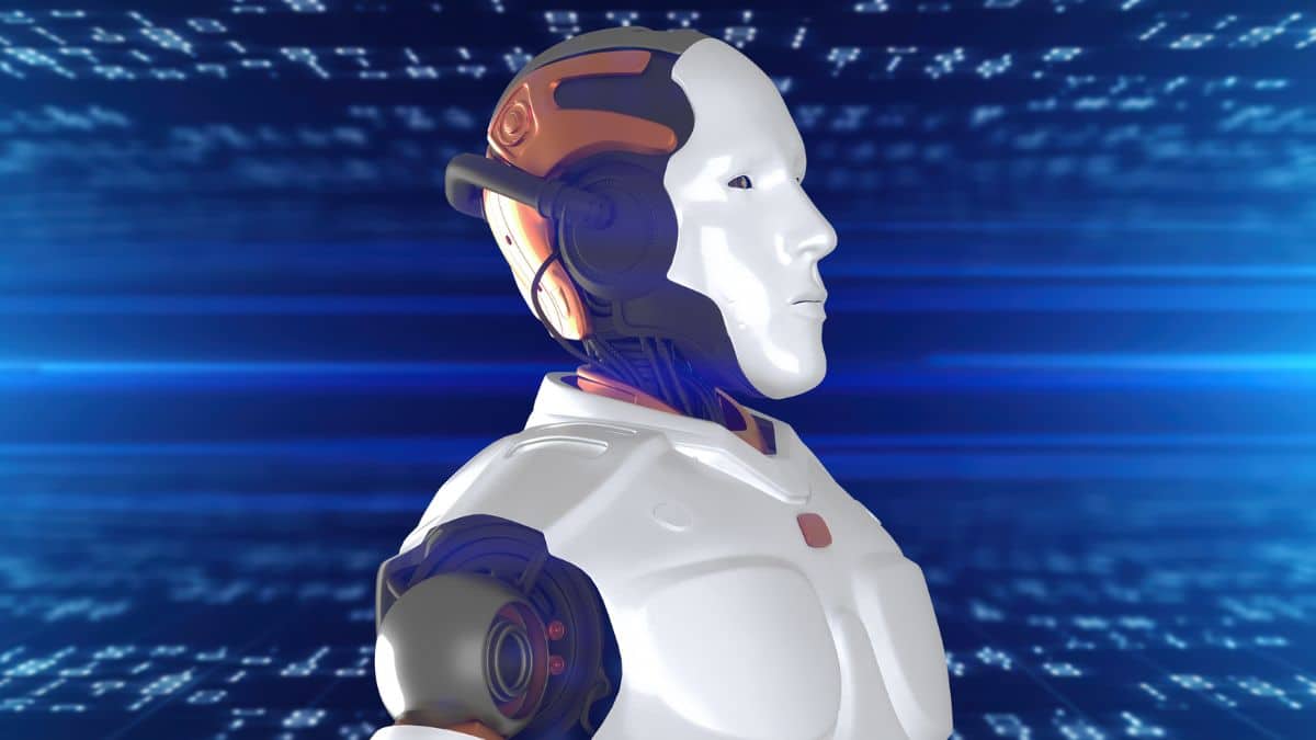 Migliori fondi intelligenza artificiale