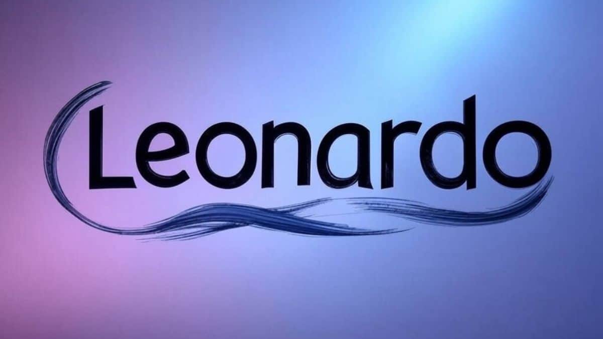 Azioni Leonardo: comprare o vendere - cosa conviene