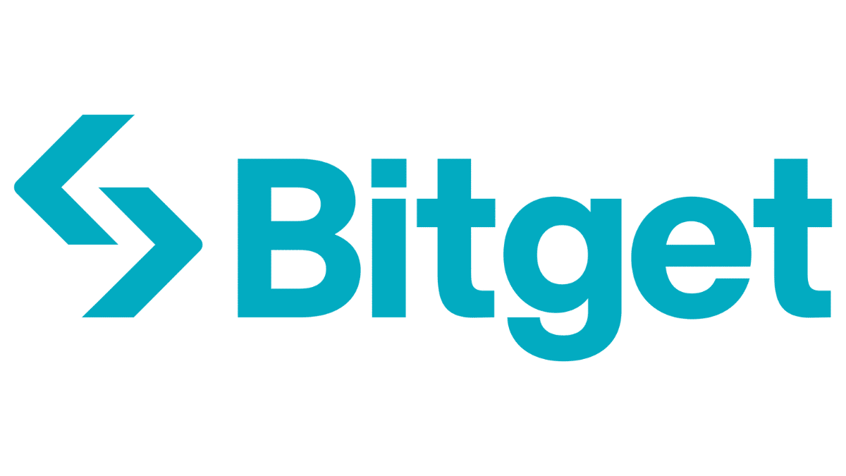 Bitget recensione
