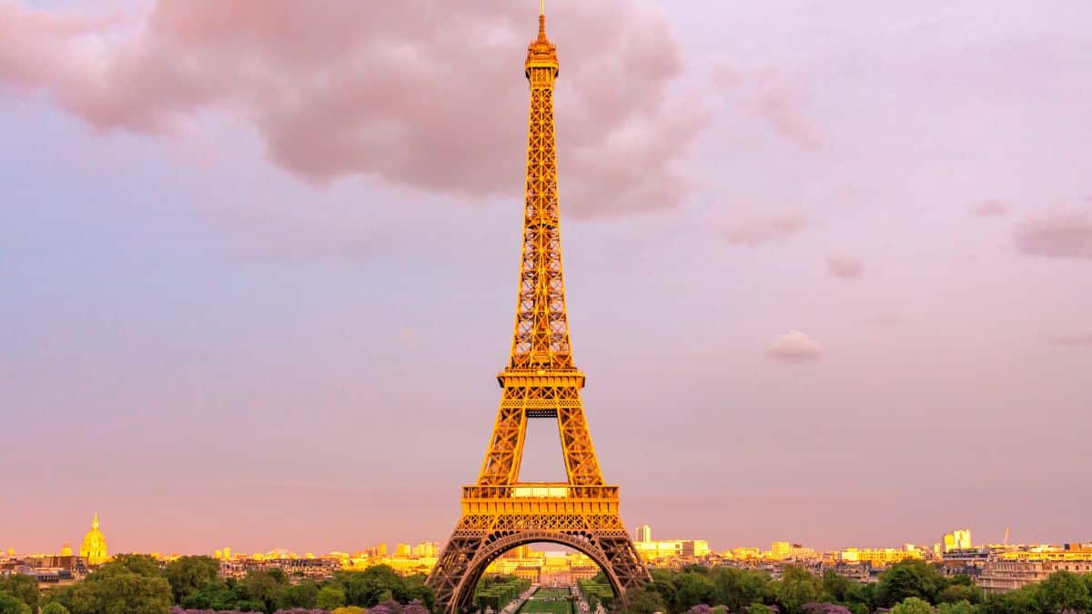 Migliori azioni francesi - previsioni