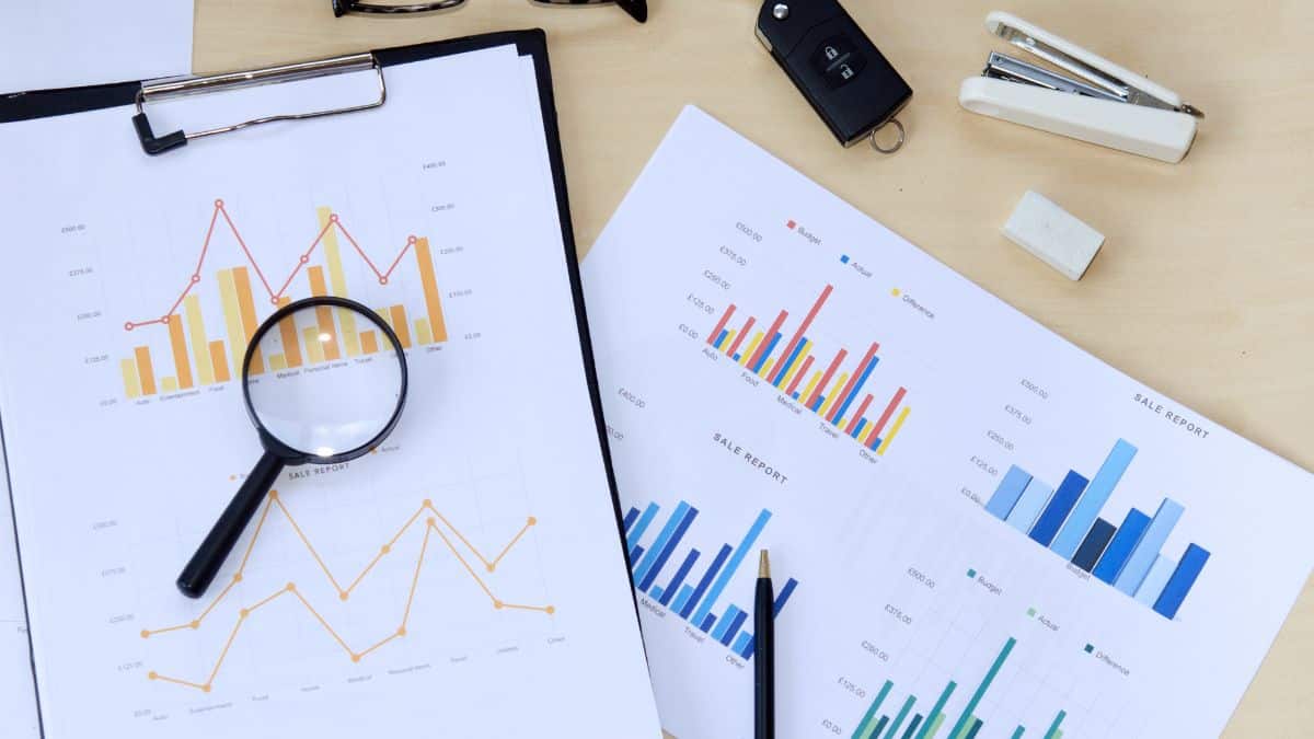 Giocare in Borsa al ribasso - opinioni