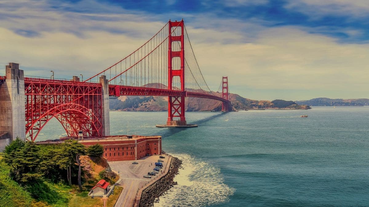 Migliori ETF infrastrutture - previsioni