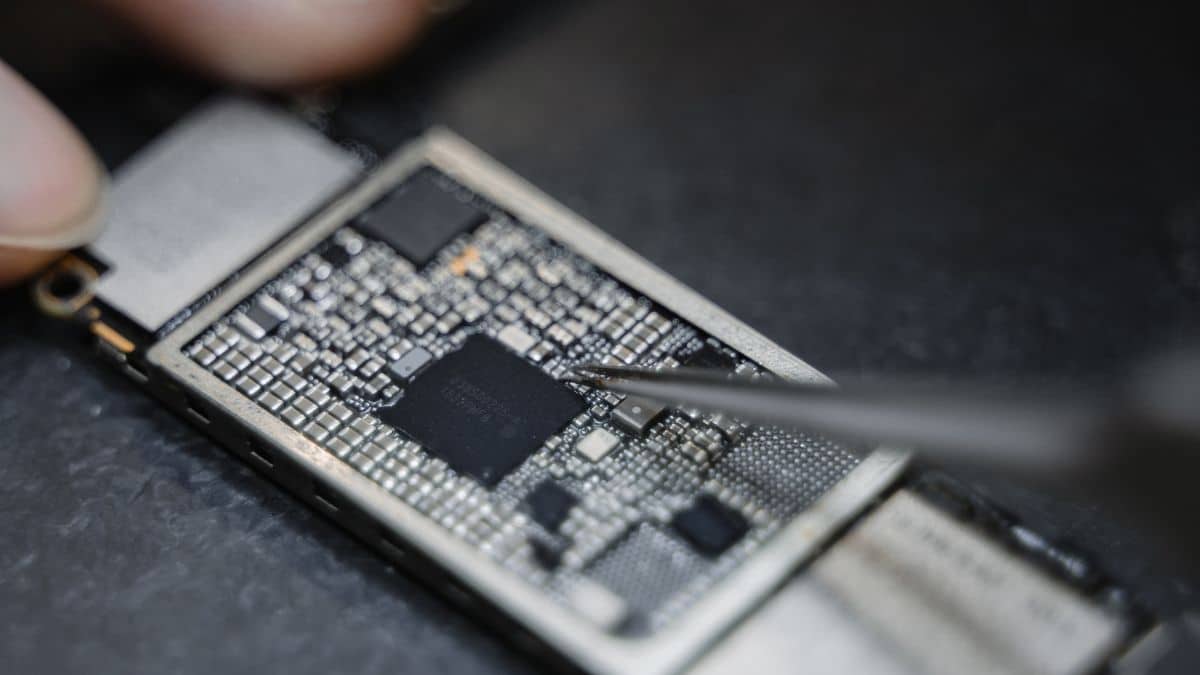 Migliori ETF semiconduttori - previsioni