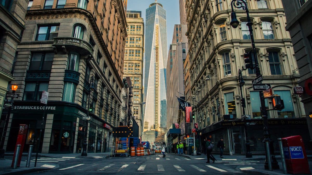 Migliori titoli Wall Street - previsioni