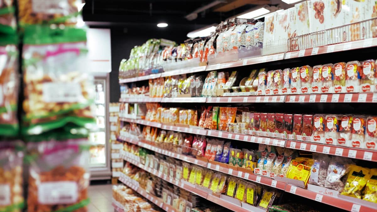 comprare azioni Esselunga - previsioni