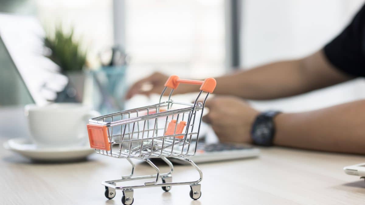 Comprare azioni Esselunga