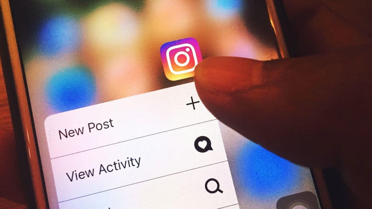 Comprare azioni Instagram - previsioni