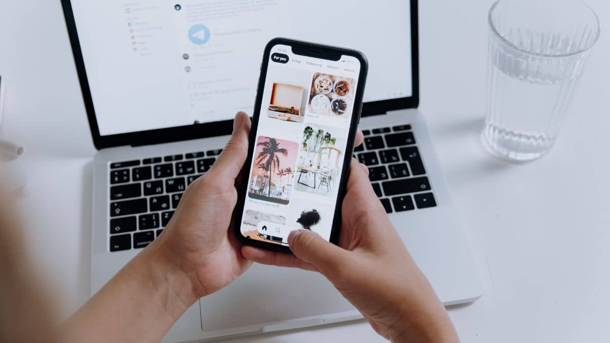 Comprare azioni Telegram - quotazione