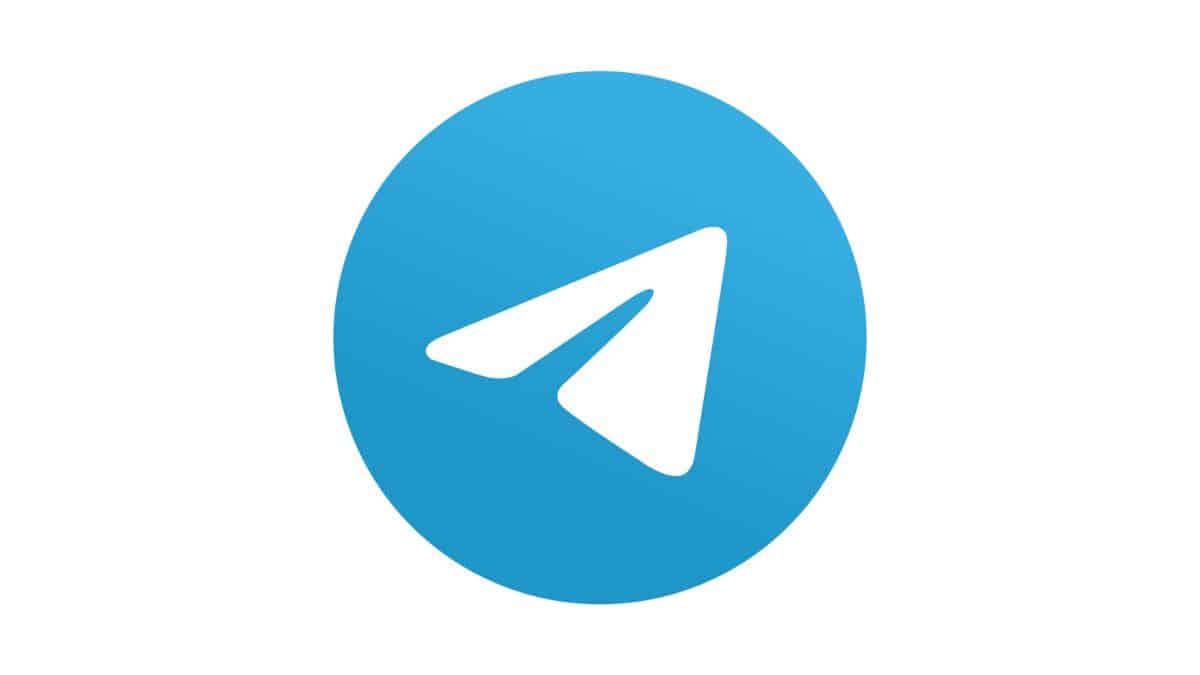 Comprare azioni Telegram
